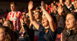 Sheffield United Vs Bolton
