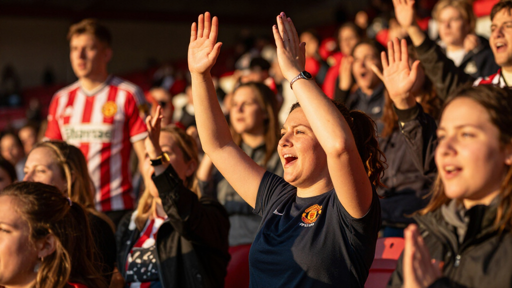 Sheffield United Vs Bolton