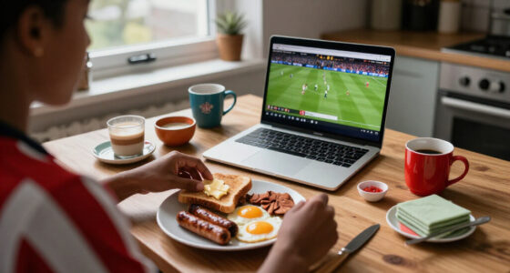 Sunderland Vs Arsenal