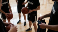 The Velvet Up Next For The Govs In Paducah - Austin Peay State University Athletics