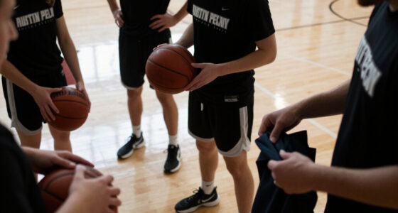 The Velvet Up Next For The Govs In Paducah - Austin Peay State University Athletics