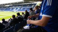 Union Berlin – Schalke