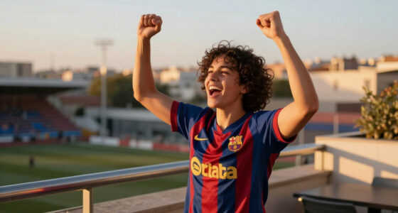 Valencia Vs Barcelona