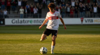 Vfb Stuttgart – Koln