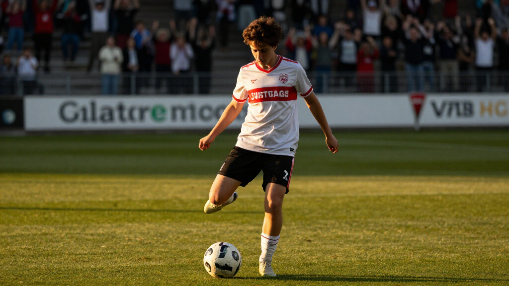 Vfb Stuttgart – Koln