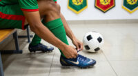 Will América De Cali Win On 2026-09-12?