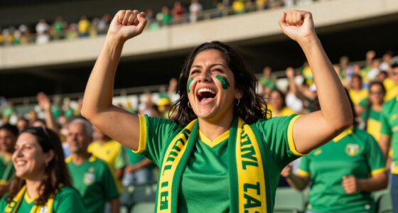 Will CA Paranaense Win On 2026-07-30?