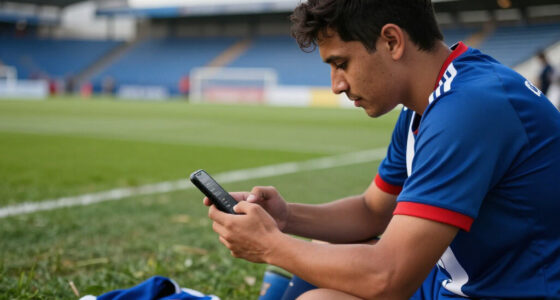 Will CA Talleres Win On 2026-09-12?