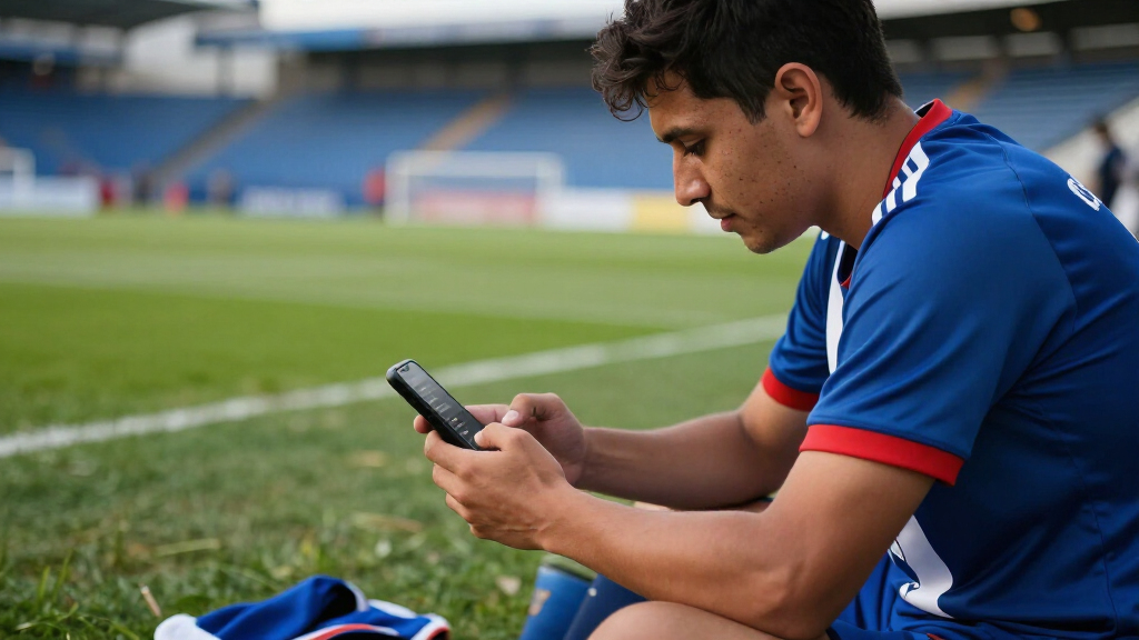 Will CA Talleres Win On 2026-09-12?