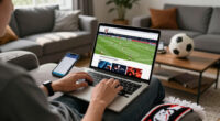 Will Fulham FC Win On 2026-09-15?