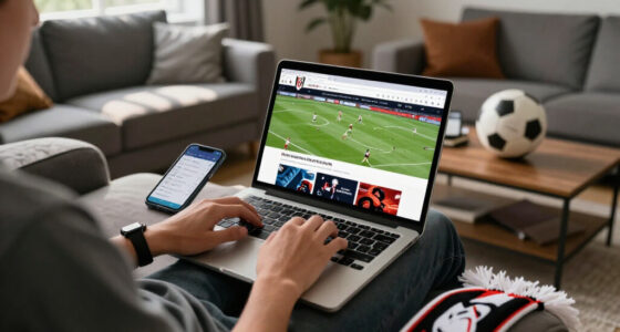 Will Fulham FC Win On 2026-09-15?