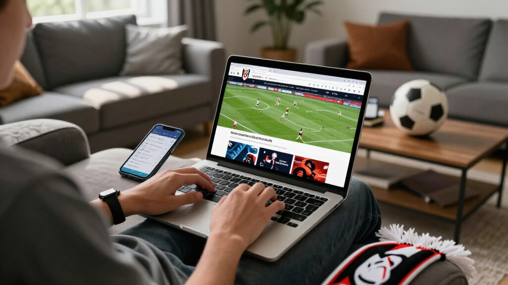 Will Fulham FC Win On 2026-09-15?