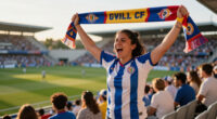 Will Getafe CF Win On 2026-09-20?
