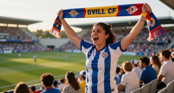 Will Getafe CF Win On 2026-09-20?