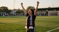 Will Inter Miami CF Win On 2026-09-12?