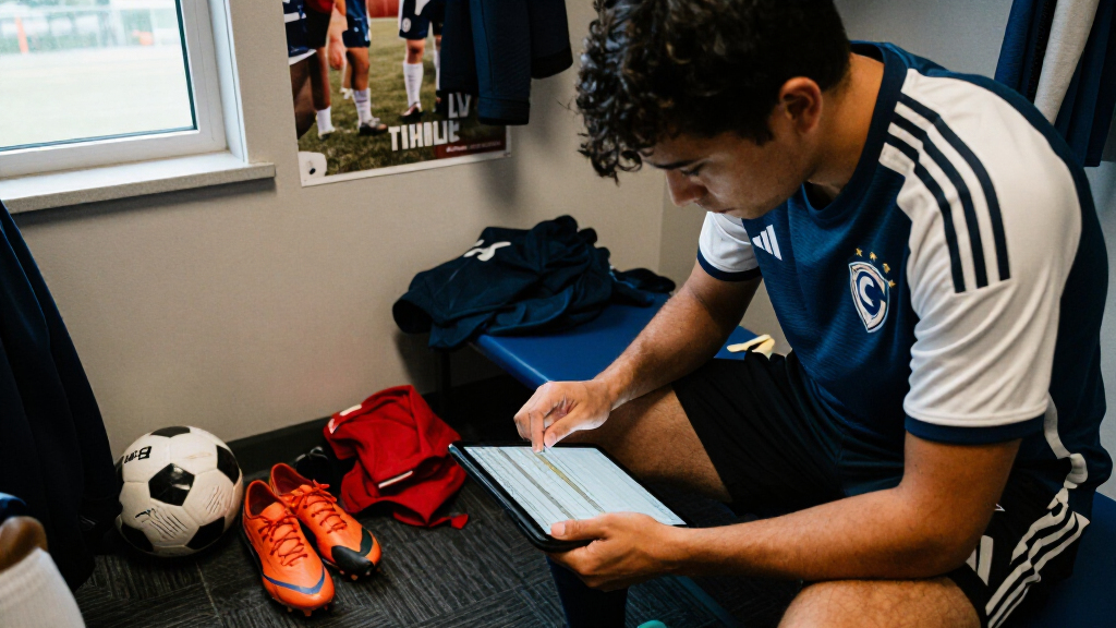 Will Vancouver FC Win On 2026-09-23?