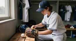 Yankees Vs Padres