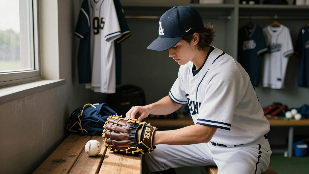 Yankees Vs Padres