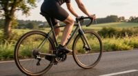 10 Best 1x Bike Drivetrains for Simpler Shifting in 2027