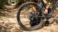10 Best Mountain Bike Wheels for 30.5-Inch Bikes in 2027