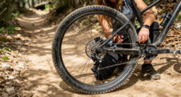 10 Best Mountain Bike Wheels for 30.5-Inch Bikes in 2027