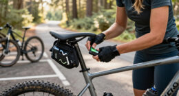 10 Best SRAM AXS Battery Holders for Storage and Organization in 2027