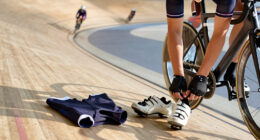 10 Best Track Cycling Gear for Comfort and Compatibility in 2027