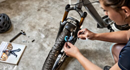 11 Best E-Bike Anti-Tampering Kits for 2027