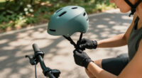 11 Best Electric Bike Helmets for Safer, More Visible Rides in 2027