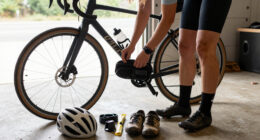 11 Best Ultra-Cycling Gear for Long Rides in 2027