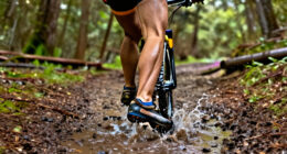 11 Best Waterproof Mountain Bike Shoes for Wet and Cold Rides in 2027