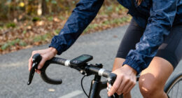 12 Best Analog Cycling Computers for Simplicity in 2027