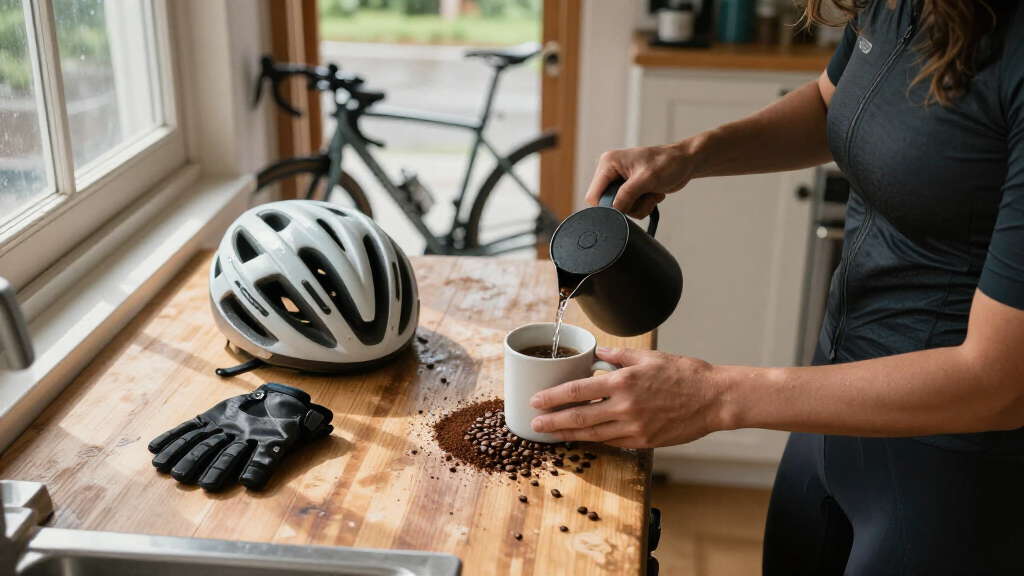 12 Best Coffee Products for Cyclists in 2027
