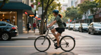 12 Best Commuter Bicycles for Everyday Rides in 2027
