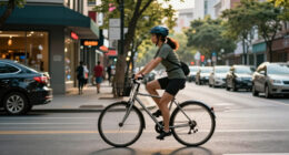 12 Best Commuter Bicycles for Everyday Rides in 2027