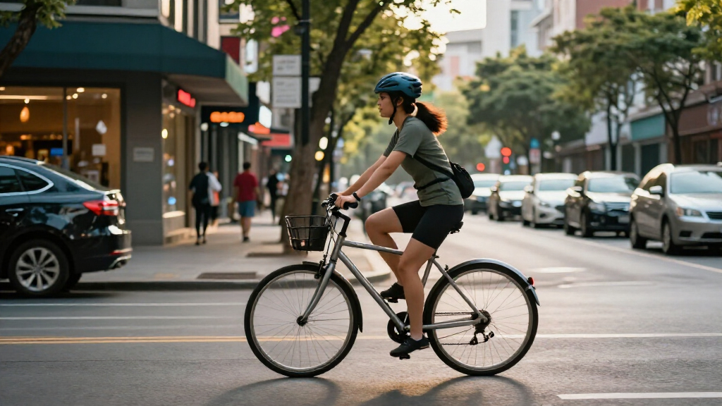 12 Best Commuter Bicycles for Everyday Rides in 2027