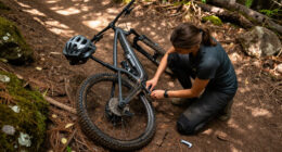 12 Best Electric Mountain Bikes for Trail and Everyday Riding in 2027