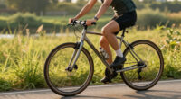 12 Best Hybrid Bicycles in 2027