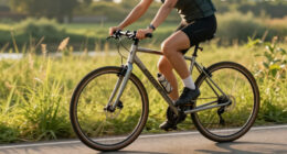 12 Best Hybrid Bicycles in 2027