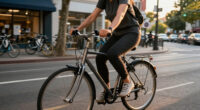 12 Best Hybrid Bikes for Commuting in 2027