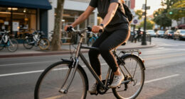 12 Best Hybrid Bikes for Commuting in 2027