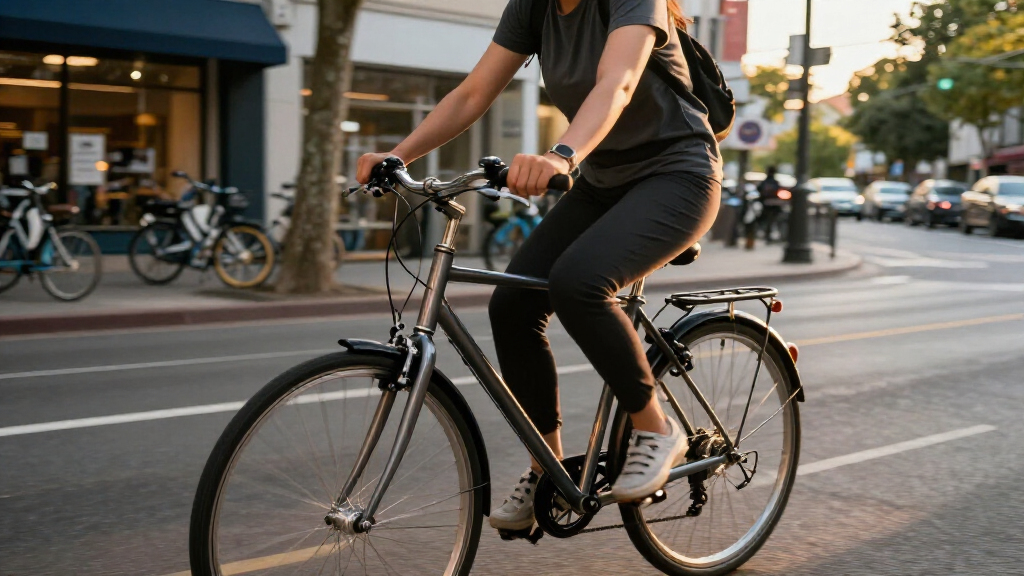12 Best Hybrid Bikes for Commuting in 2027