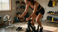 12 Best Indoor Bike Trainers for Home Cycling in 2027
