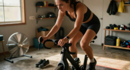 12 Best Indoor Bike Trainers for Home Cycling in 2027