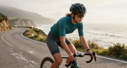 12 Best Premium Cycling Jerseys for Comfort and Performance in 2027