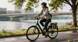 13 Best Commuter Electric Bikes for Everyday Rides in 2027
