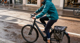 13 Best Electric Commuter Bikes for Everyday Rides in 2027