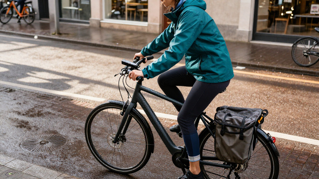 13 Best Electric Commuter Bikes for Everyday Rides in 2027
