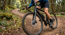 13 Best Hydraulic Disc Brake Bicycle Upgrades for 2027