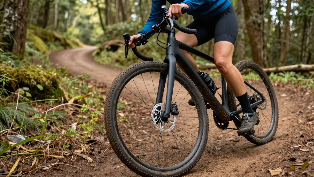 13 Best Hydraulic Disc Brake Bicycle Upgrades for 2027